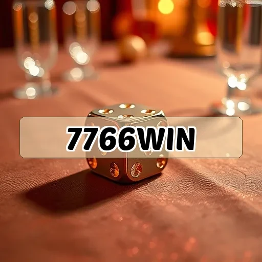 7766win.com: A Melhor Plataforma de Jogos de Aventura do Brasil