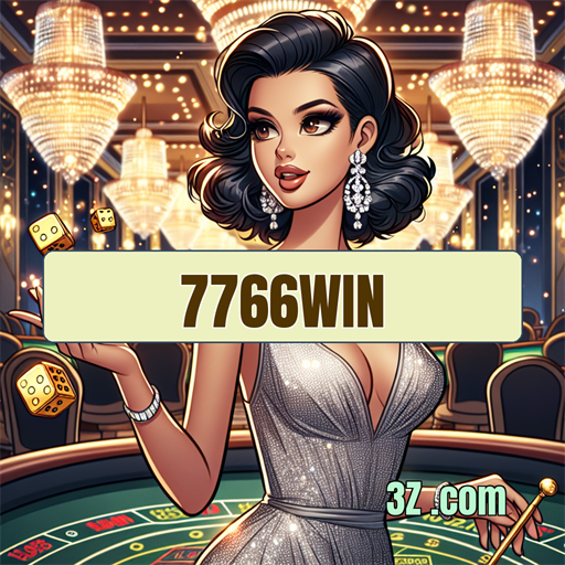 Inovações da seção app do site 7766win.com para jogos