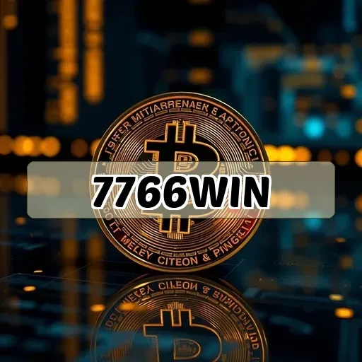 7766win.com: O Mundo Cativante do Bingo Online à Sua Porta