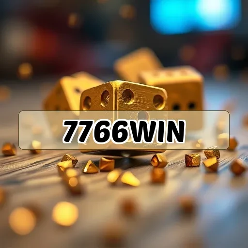 7766win.com: Explore as Emoções das Cartas na Melhor Plataforma Brasileira