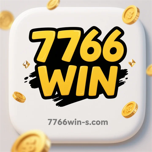 7766win.com : Aproveite a plataforma oficial de jogos com bônus incríveis