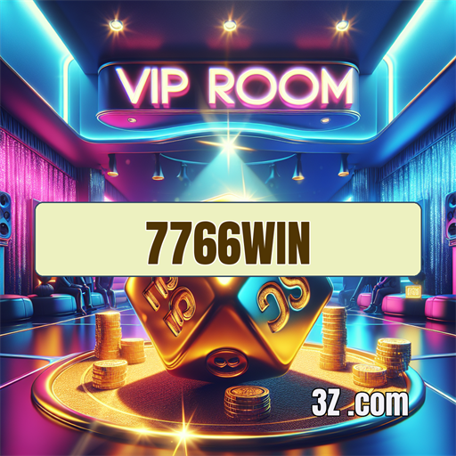 Conquiste o Status VIP no 7766win.com e Aumente sua Diversão