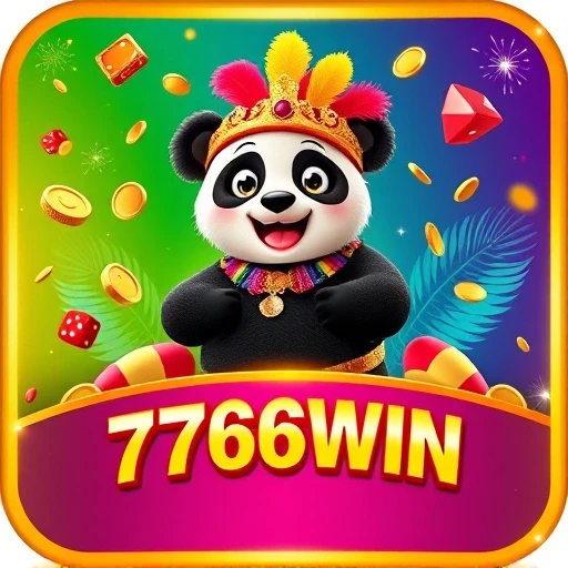 7766win.com