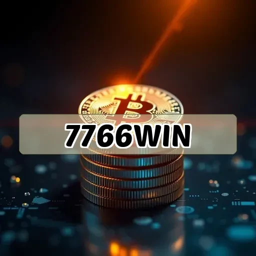 7766win.com: Estratégias que Transformam Suas Apostas em Vitória