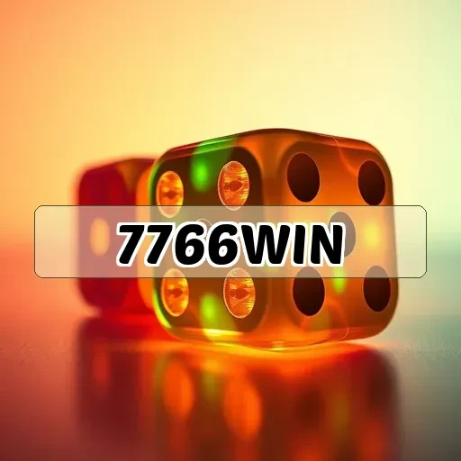 7766win.com: Descubra a Diversão dos Jogos de Mesa Online